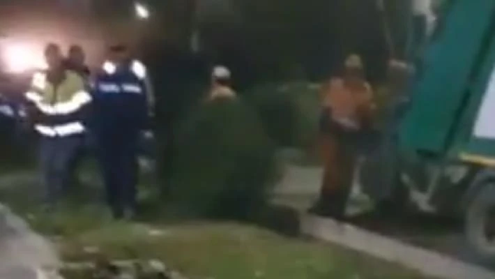 Кадр из видео Кадр из видео