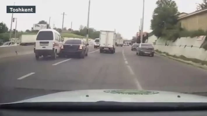 Кадр из видео Кадр из видео
