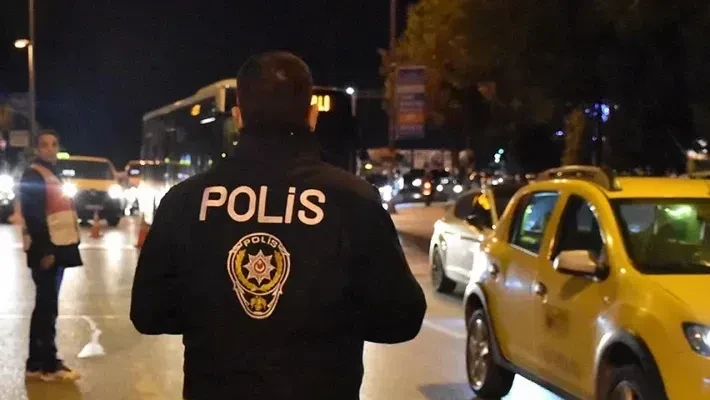 В Турции гражданина Узбекистана приговорили к пожизненному