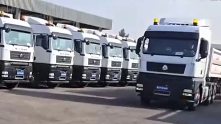 Кадр из видео Кадр из видео