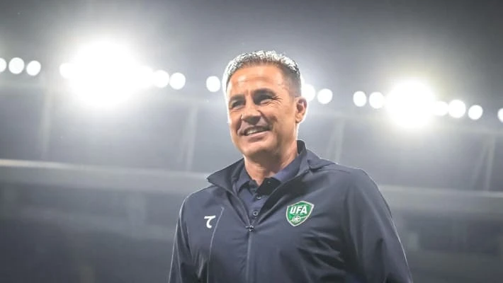 Фабио Каннаваро