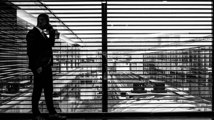 В Узбекистане госкомпании сократят число управленцев