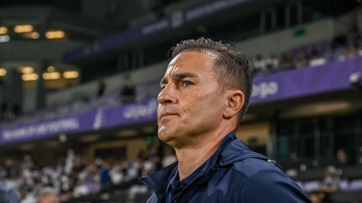 Фабио Каннаваро Фабио Каннаваро