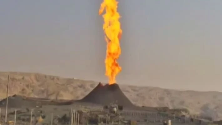 Кадр из видео