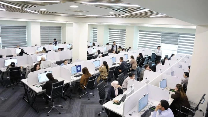 МДШО ответило на недовольства педагогов результатами аттестации