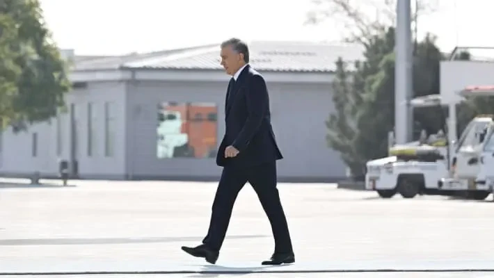 Шавкат Мирзиёев Шавкат Мирзиёев