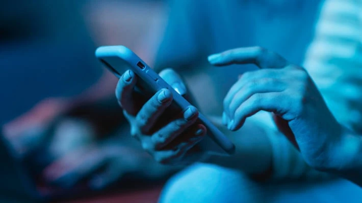 Комитет по конкуренции проверяет рост тарифов на мобильную связь