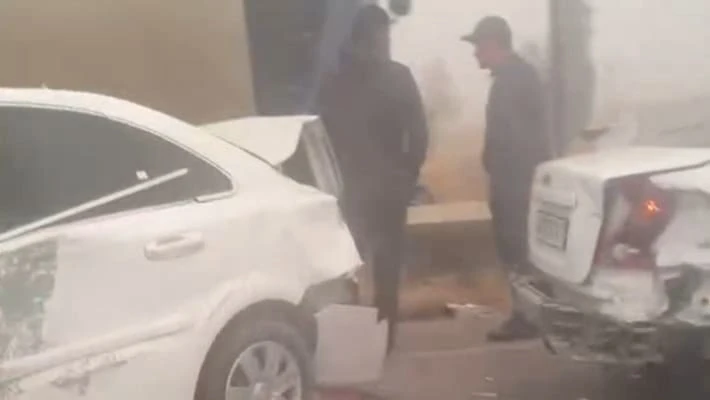 Кадр из видео Кадр из видео