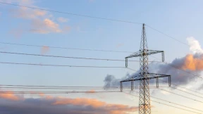 Узбекистан и Казахстан окажут Кыргызстану поддержку электроэнергией