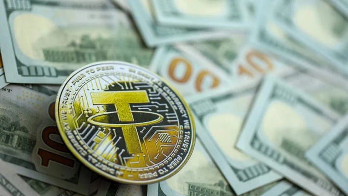 НАПП выявило новую криптопирамиду Lionsgate НАПП выявило новую криптопирамиду Lionsgate