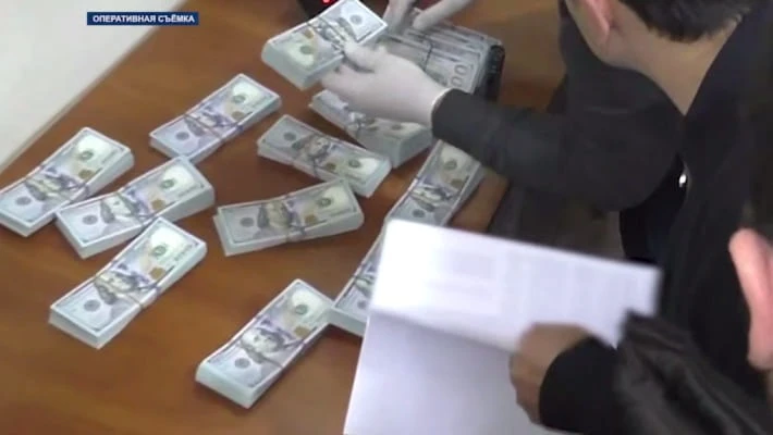 Кадр из видео Кадр из видео