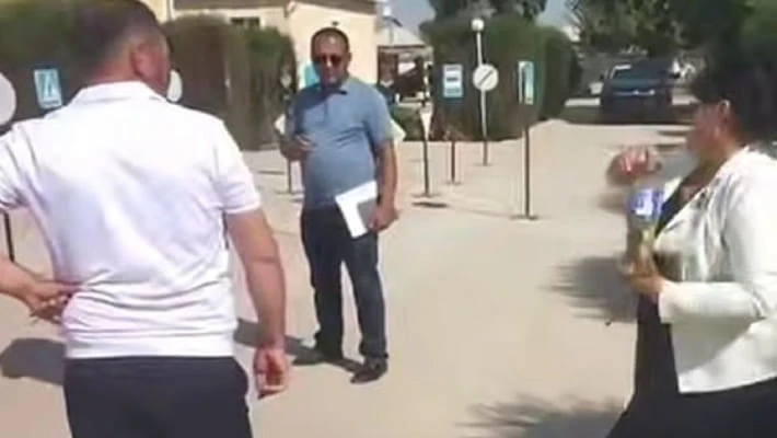 Кадр из видео Кадр из видео