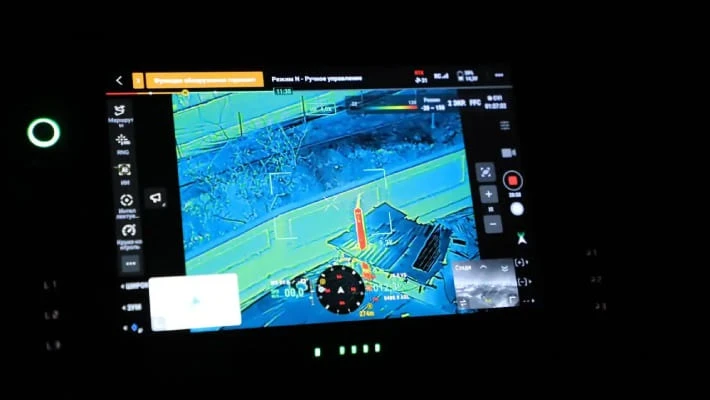 В Ташобласти приостановили работу 10 теплиц В Ташобласти приостановили работу 10 теплиц