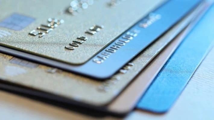 В Узбекистане готовится отмена «зарплатного рабства»