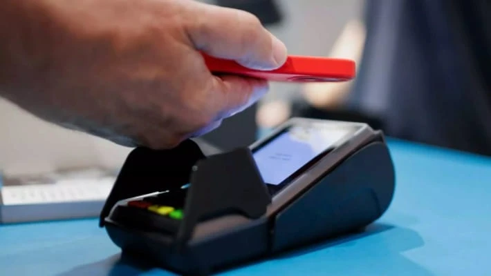 В Узбекистане готовятся к запуску Apple Pay и Google Pay В Узбекистане готовятся к запуску Apple Pay и Google Pay