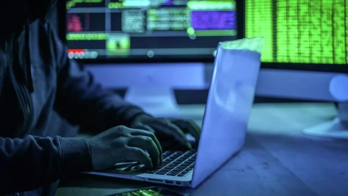 Bloody Wolf атакует организации в Кыргызстане и Узбекистане Bloody Wolf атакует организации в Кыргызстане и Узбекистане