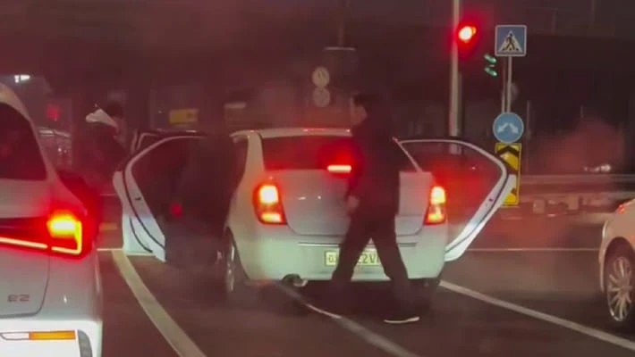 Кадр из видео Кадр из видео