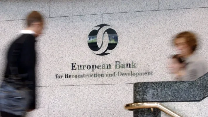 ЕБРР планирует приобрести 15% акций Асакабанка ЕБРР планирует приобрести 15% акций Асакабанка