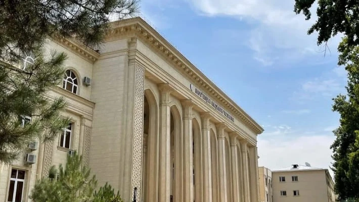 Минздрав уточнил правила работы системы «Электронный рецепт» Минздрав уточнил правила работы системы «Электронный рецепт»