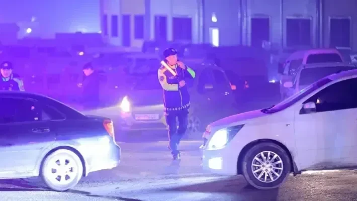 МВД опровергло сообщения об уязвимости дорожных камер МВД опровергло сообщения об уязвимости дорожных камер