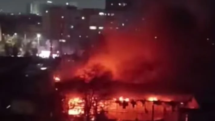 Кадр из видео Кадр из видео