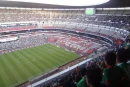 Mexico City Stadium