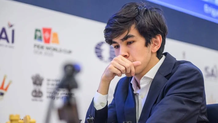 Жавохир Синдаров Жавохир Синдаров