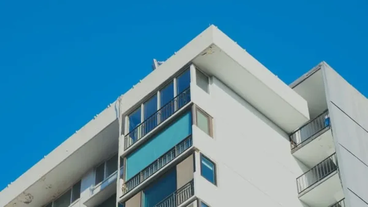 Суд обязал застройщиков вернуть покупателям квартир в Ташобласти 6,7 млрд сумов