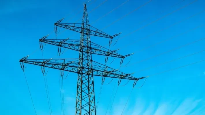 Таджикистан начал импорт электроэнергии из Узбекистана Таджикистан начал импорт электроэнергии из Узбекистана