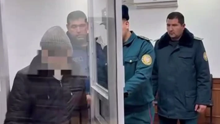 Кадр из видео Кадр из видео