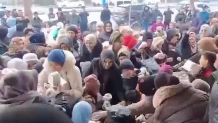 Кадр из видел Кадр из видел