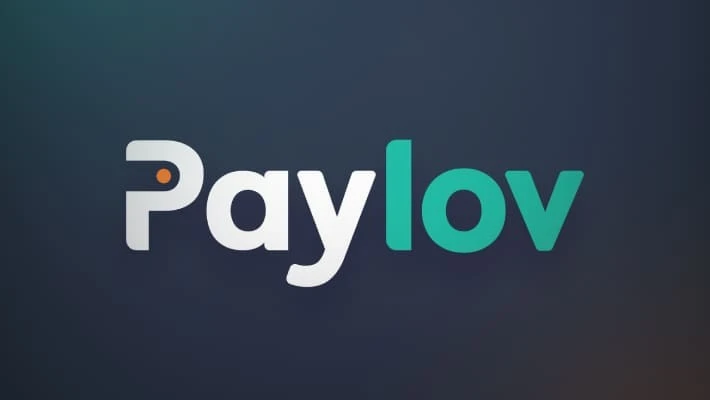 Paylov обвинил Humans в утечке ключей, приведшей к списаниям