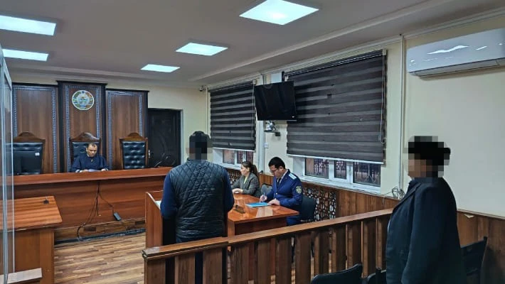 Мужчину арестовали на 15 суток за отказ содержать отца Мужчину арестовали на 15 суток за отказ содержать отца