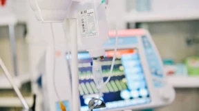 В Ташкенте подросток лишился кисти руки после взрыва пиротехники