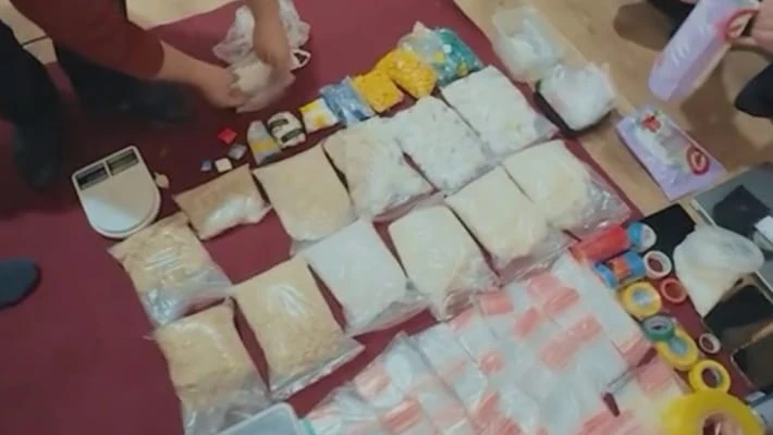 Кадр из видео Кадр из видео