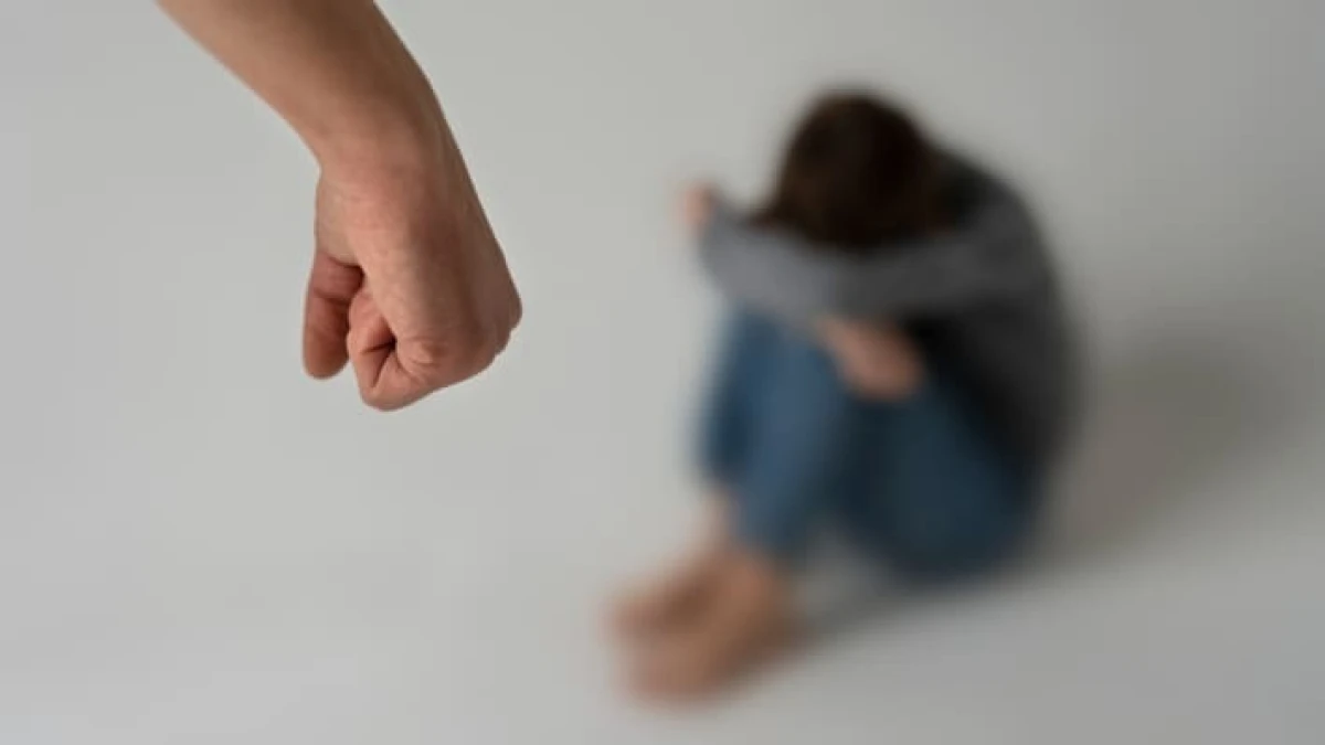 В Узбекистане введут институт профессиональных приемных семей