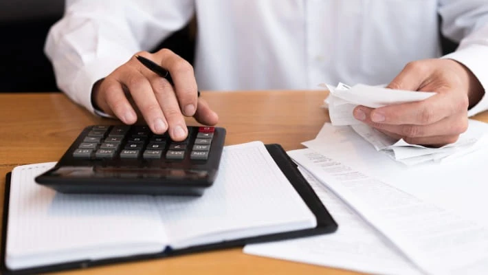 В Навои и Чирчике введут обязательное декларирование доходов