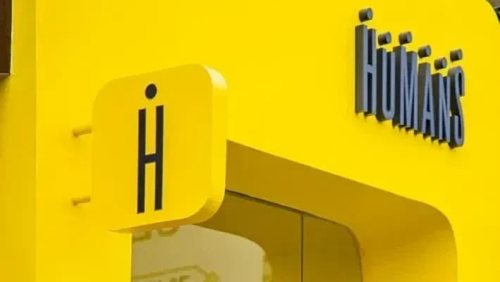 ЦБ передал ГУВД Ташкента материалы по делу Humans ЦБ передал ГУВД Ташкента материалы по делу Humans