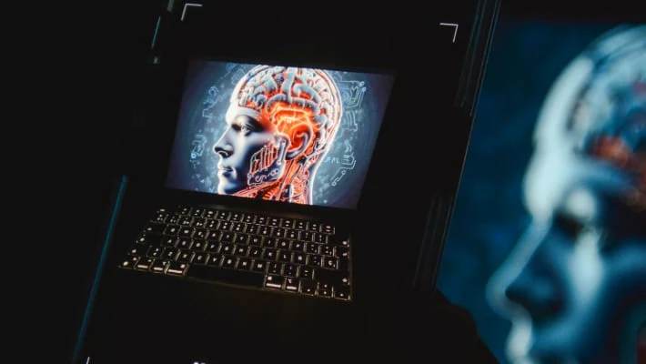 В Узбекистане ввели ответственность за незаконное использование ИИ В Узбекистане ввели ответственность за незаконное использование ИИ