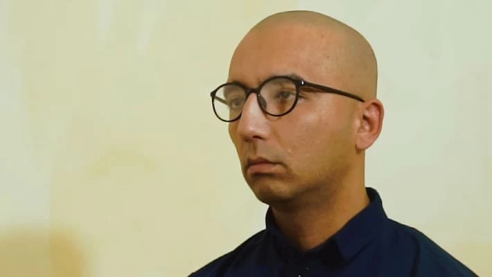 Кадр видео Кадр видео