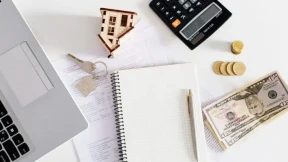 Почти 440 тыс. жителей Узбекистана установили самозапрет на кредиты