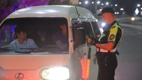 СБДД опровергла информацию о пересдаче экзаменов для водителей