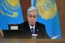 Токаев: строительство АЭС в Казахстане укрепит престиж страны