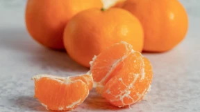 Импорт мандаринов и ананасов из Китая временно приостановлен Импорт мандаринов и ананасов из Китая временно приостановлен