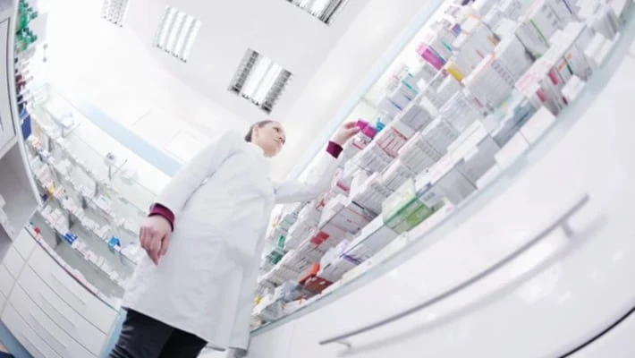 Этиловый спирт Medflora изъят из оборота по решению Узфармконтроля Этиловый спирт Medflora изъят из оборота по решению Узфармконтроля