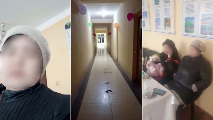 Директор школы уволен за незаконные дежурства учителе Директор школы уволен за незаконные дежурства учителе