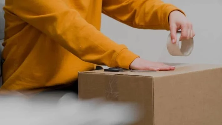 ФРГ расследует использование почты Узбекистана для поставок в РФ ФРГ расследует использование почты Узбекистана для поставок в РФ