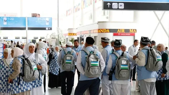 Почти 20 тысяч человек незаконно отправили в умру Почти 20 тысяч человек незаконно отправили в умру