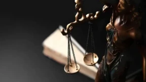 В Самарканде мужчина получил 12 суток ареста за оскорбление пророка