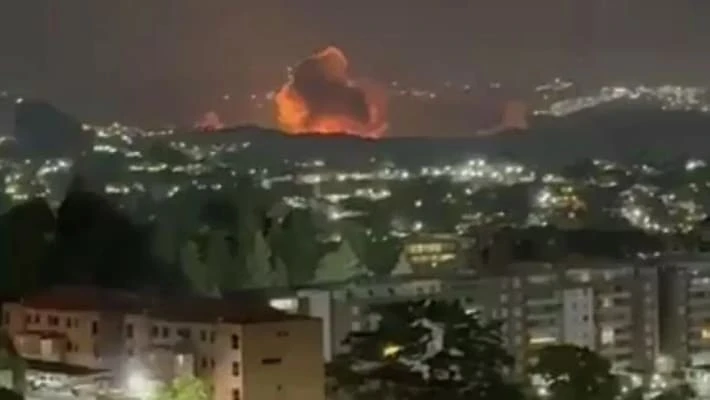 Кадр из видео Кадр из видео